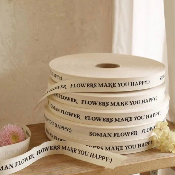 SR Labels - Custom Garment Labels Manufacturer in Kanchipuram, Tamil Nadu